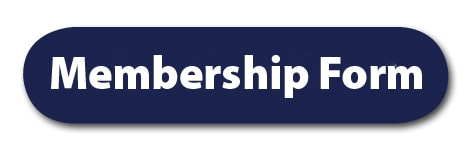 Membership Form Button
